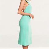 Finders Keepers Daniella Dress