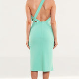 Finders Keepers Daniella Dress product image