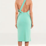 Finders Keepers Daniella Dress
