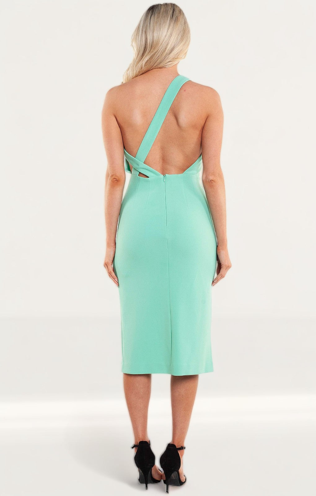 Finders Keepers Daniella Dress product image