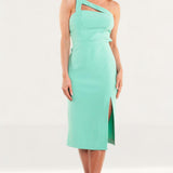 Finders Keepers Daniella Dress