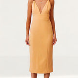 Finders Keepers Effy Dress product image