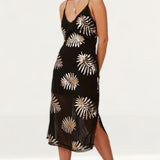 Finders Keepers Glimmer Dress