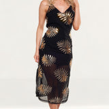 Finders Keepers Glimmer Dress product image