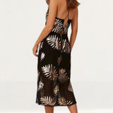 Finders Keepers Glimmer Dress
