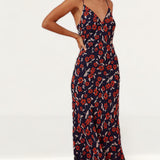 Finders Keepers Maya Dress