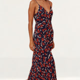 Finders Keepers Maya Dress