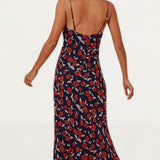 Finders Keepers Maya Dress