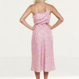 Finders Keepers Chains Dress product image