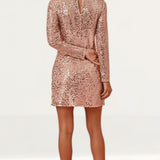 Finders Keepers Selena Dress product image