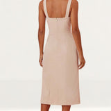 Finders Keepers Tia Dress