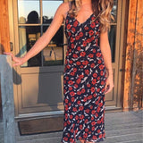 Finders Keepers Maya Dress