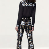 French Connection Bala Sequin Co-Ord product image