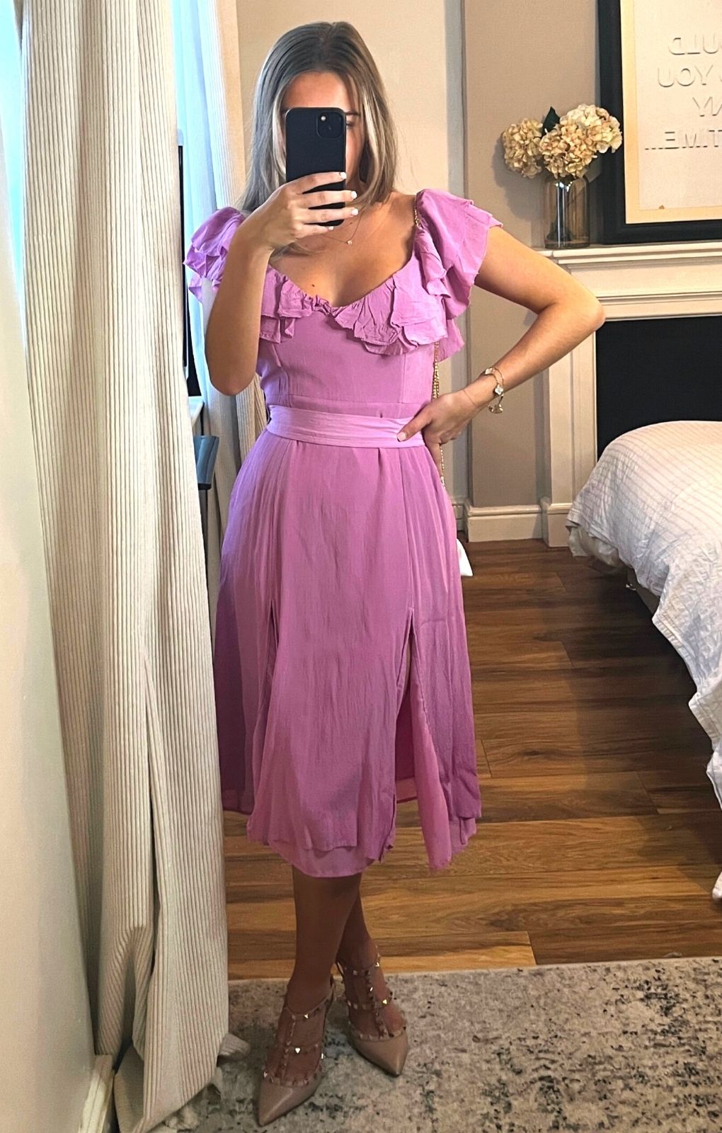 french connection chante lace midi dress french connection chante lace midi dress