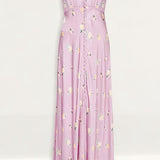 Ghost Rose Delphine Maxi Dress product image