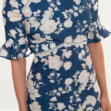 Hope & Ivy Marie Dress