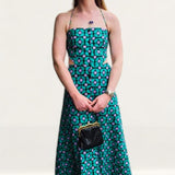 Hutch Juniper Midi Dress product image
