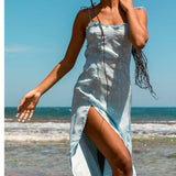 SheOdessa Mayfair Dress