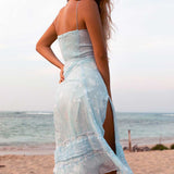 SheOdessa Mayfair Dress