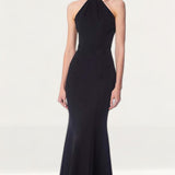 Jarlo Cosima Embellished Maxi Dress product image