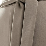Jdy Cami Jumpsuit In Stone