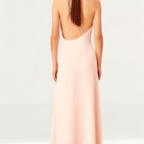 Keepsake The Label Mink Captivating Gown product image