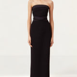 Keepsake The Label Ardour Gown product image
