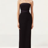 Keepsake The Label Ardour Gown