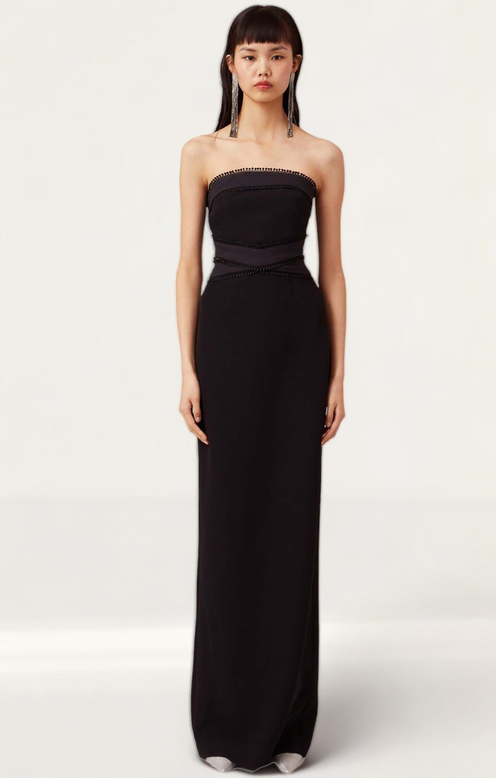 Keepsake The Label Ardour Gown product image