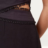 Keepsake The Label Ardour Gown