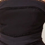 Keepsake The Label Ardour Gown