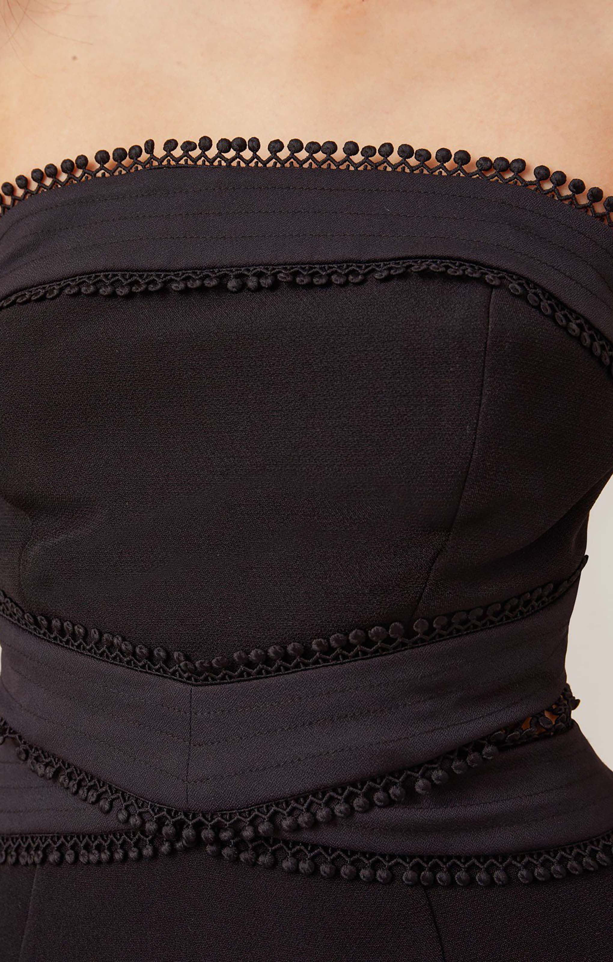 Keepsake The Label Ardour Gown
