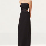 Keepsake The Label Ardour Gown