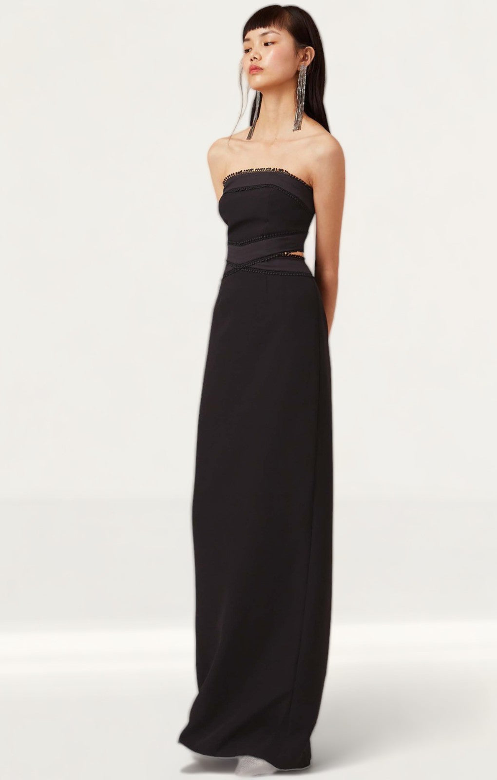 Keepsake The Label Ardour Gown