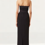 Keepsake The Label Ardour Gown