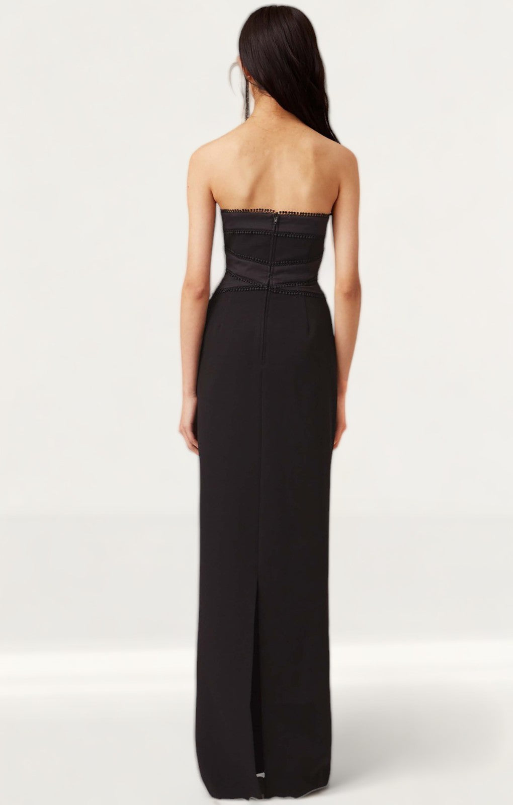 Keepsake The Label Ardour Gown