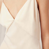 Keepsake The Label Creme Pretty One Gown product image