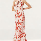 Keepsake The Label Lily Pretty One Gown product image