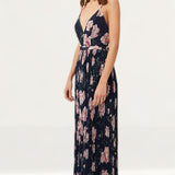 Keepsake The Label Midnight Nobody Jumpsuit