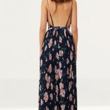 Keepsake The Label Midnight Nobody Jumpsuit