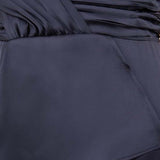 Keepsake The Label Midnight Pearl Gown
