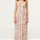 Keepsake The Label Nobody Jumpsuit