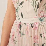 Keepsake The Label Nobody Jumpsuit