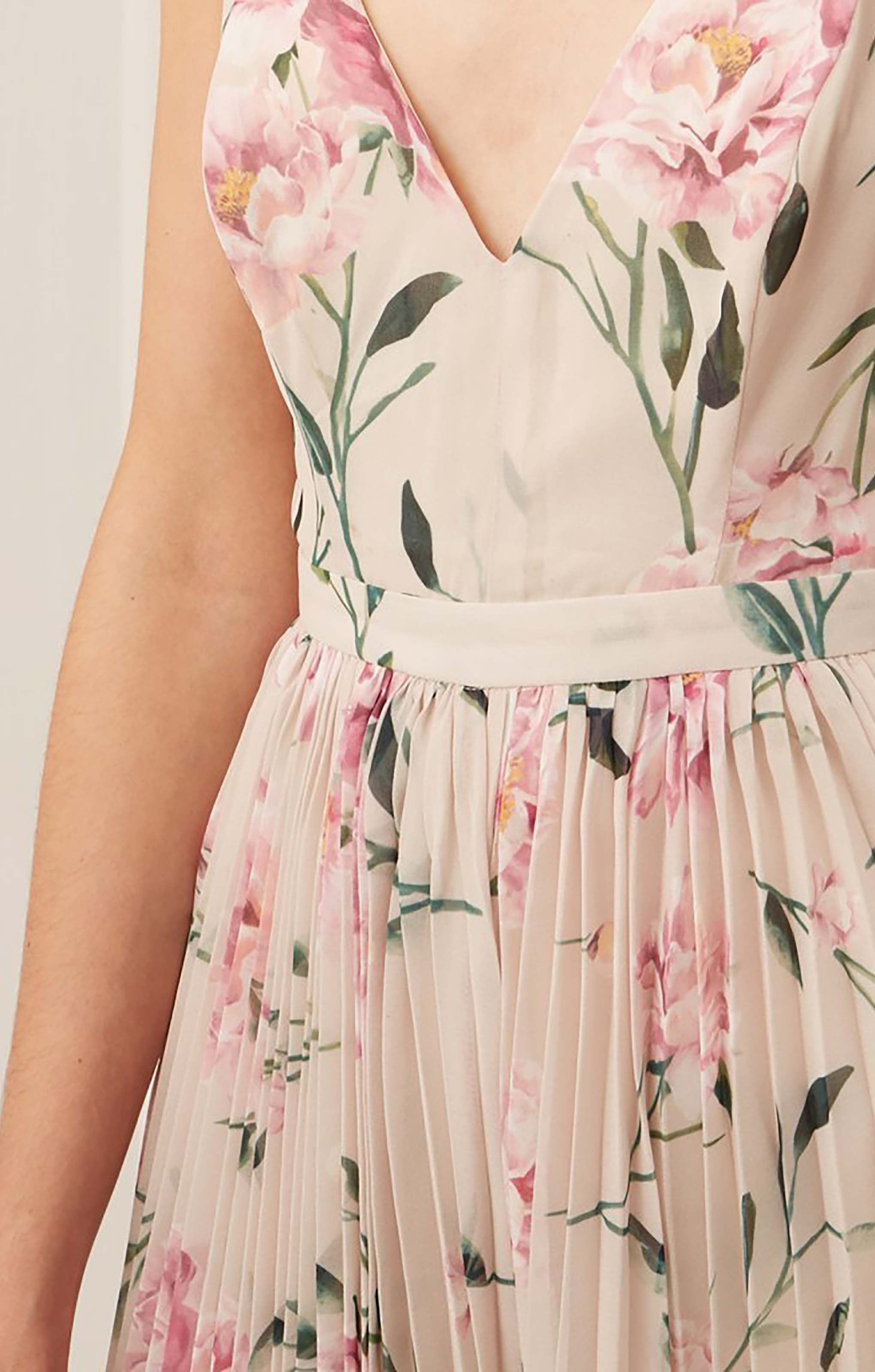 Keepsake The Label Nobody Jumpsuit