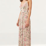 Keepsake The Label Nobody Jumpsuit