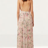 Keepsake The Label Nobody Jumpsuit