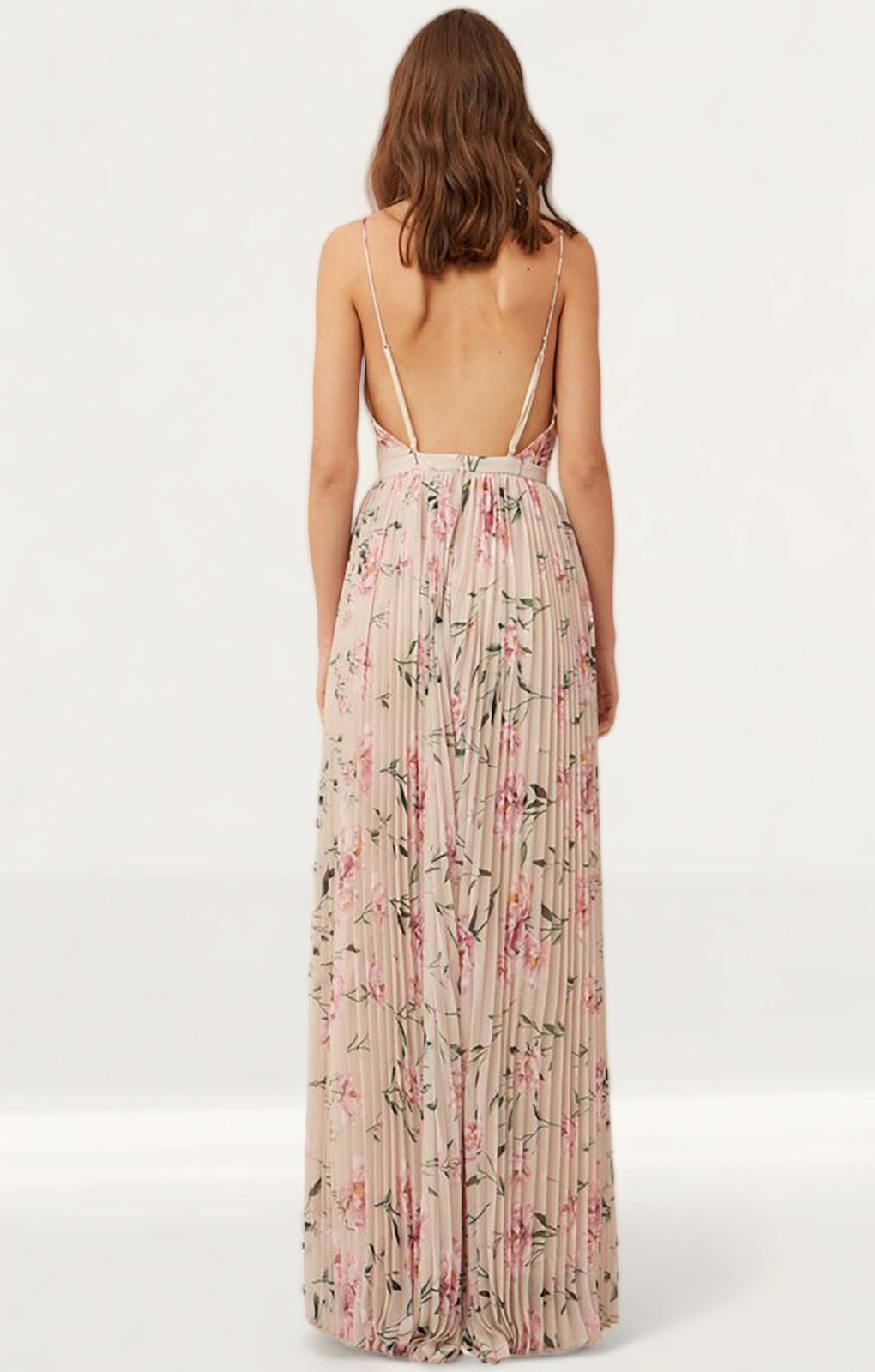 Keepsake The Label Nobody Jumpsuit