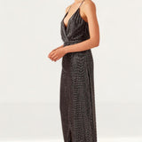 Keepsake The Label Now And Then Gown