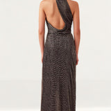Keepsake The Label Now And Then Gown