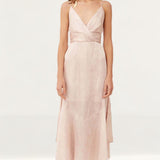 Keepsake The Label Pearl Midi Dress product image